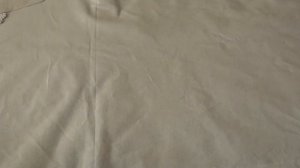 79. Все мои начатые процессы. Мои долгострои. Мои вышивальные планы 2022. ВЫШИВКА КРЕСТИКОМ