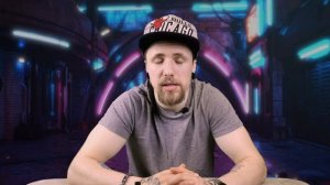 КаК ПО МнЕ ? Vaporesso SWAG PX80 и испарители от Voopoo + опыт использования