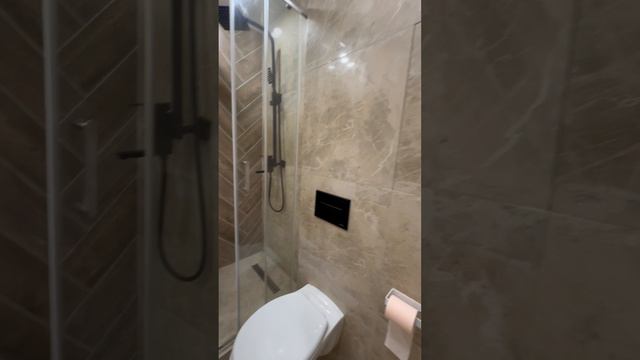 Топ 10 квартир в Новосибирске