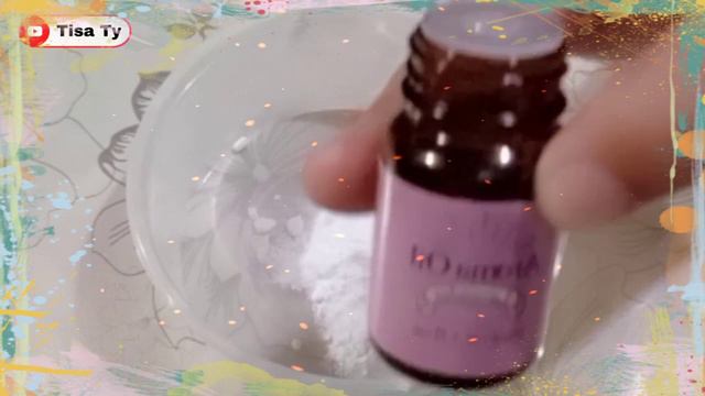 Diy Homemade Air Freshener Using Aroma Oil " Lavender Scent "/Tagalog смотреть онлайн