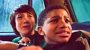 Прячься ? Русский трейлер ? Фильм 2021.mp4