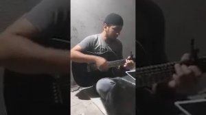Жалолиддин Ахмадалиев (архив 2018)