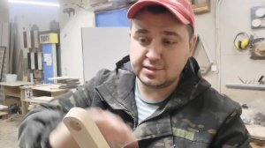 Как сделать склодной стульчик своими руками стулька#своимируками#столярка#стульчик
