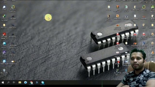 How to Recover/Upgrade Bios in your Laptop | CMOS Reset 500/501/502 [Solved] смотреть онлайн