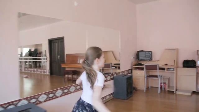 "Кукушка" песня - посвящение нашим учителям! смотреть онлайн