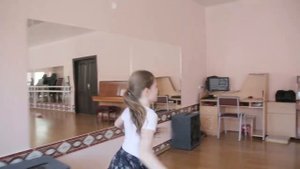 "Кукушка" песня - посвящение нашим учителям!