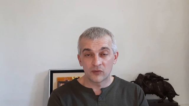 #136 Анекдот про альпиниста и йога) смотреть онлайн