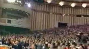 Анекдоты про Путина в авторском исполнении