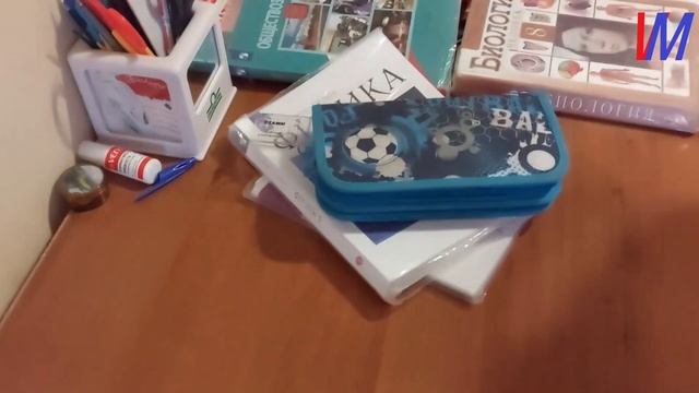 УРОКИ ДЛЯ ЛЕНИВЫХ-КАК ДЕЛАТЬ ДОМАШНЕЕ ЗАДАНИЕ ЧАСТЬ 2 смотреть онлайн