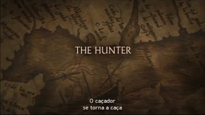 Uncharted 1 - E3 2006 Reveal [First Trailer]