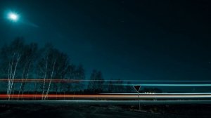 Russian Future Garage vol. 14 (TBFM).mp4