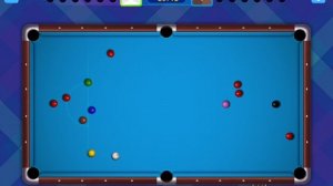 Snooker_2023-08-01-23-18-20.mp4