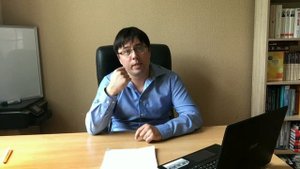 Почему  молодежь не хочет работать