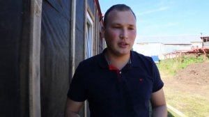 Монтаж фасадных панелей Costune