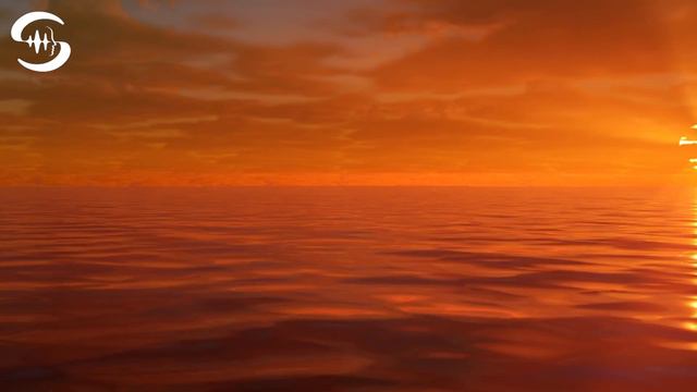 Musik mit Sonnenfrequenz - Multidimensionale Erfahrungen - Sonne Frequenz 126,22 Hz смотреть онлайн