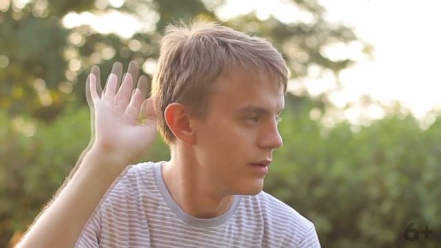 Работа фрилансера при почасовой оплате. Как работает почасовая оплата на фрилансе?