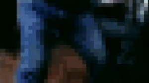 XNV - Прорвемся, Опера!(Любэ 8bit cover)