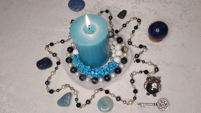 КАК ПРИГЛАСИТЬ ДОМОВОГО В НОВЫЙ ДОМ. смотреть онлайн