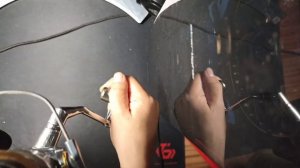 как подготовить спиннинг к рыбалке