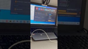 разблокировка iphone 7 от айклауд