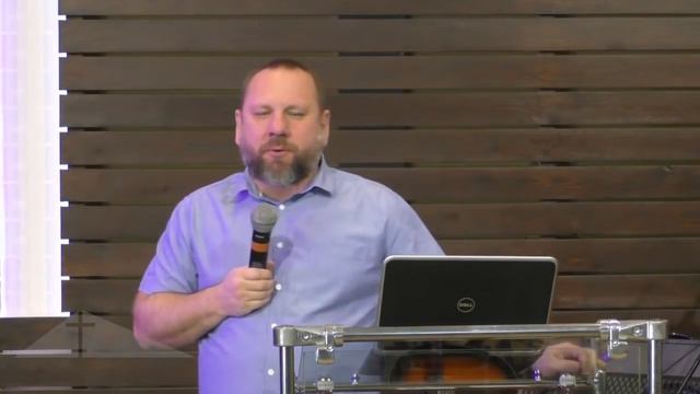 10.05.2020 п. А. Лукьянов - Игра и личность смотреть онлайн