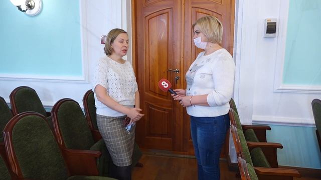 КРАСНОЯРСКИЕ ДОСТОПРИМЕЧАТЕЛЬНОСТИ: ДОМ МОИСЕЯ ЗЕЛЬМАНОВИЧА смотреть онлайн