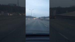 Расход топлива на кия Рио