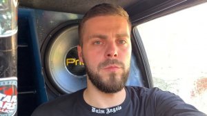 Не покупай МАНГАНАТ пока не посмотришь это видео! Мой опыт использования. Лучше чем титанат?