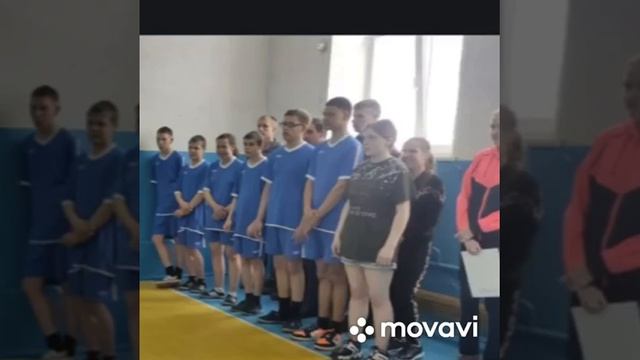 Всероссийская акция "Физическая культура и спорт-альтернатива пагубным привычкам".Спорт без барьеров