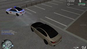 Raskol_Raskolnokov Уход с места ДТП 14.09.24