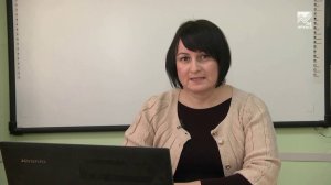 Учимся дома. 8 класс. Русский язык: Односоставные и двусоставные предложения