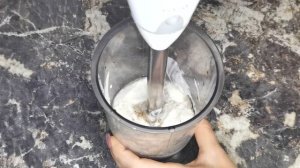 Мало кто знает этот рецепт! Вкусный рецепт салата из авокадо и помидоров! Здорово и вкусно!