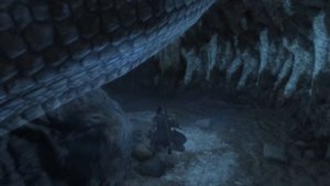 Sekiro: Shadows Die Twice?КАК УБИТЬ ВЕЛИКОГО ЗМЕЯ? ГДЕ НАЙТИ СУШЕНЫЙ И СВЕЖИЙ ФРУКТ?