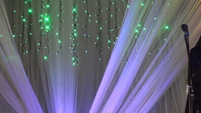 Клуб зажигает огни смотреть онлайн