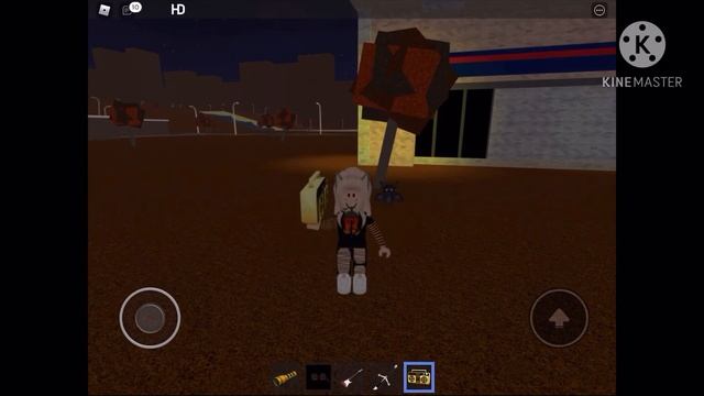 Fnaf Id codes for Roblox!! смотреть онлайн