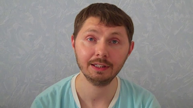 "666" - РАЗОБЛАЧЕНИЕ МИФА О ЧИПАХ смотреть онлайн