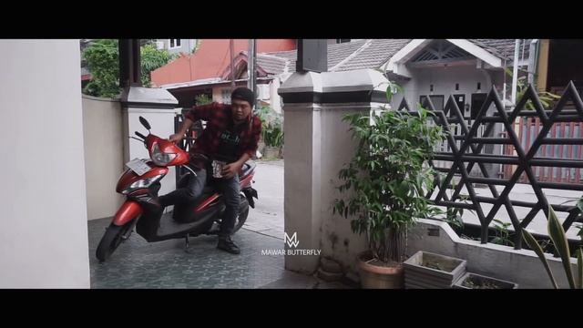 GABISA NOLAK‼️ DEMI BAYAR HUTANG смотреть онлайн