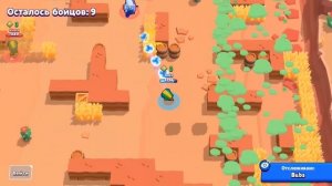 ВСЯ ИСТОРИЯ ТИММИНГА ЗА 11 МИНУТ! ? Как Появился Тиминг в Brawl Stars