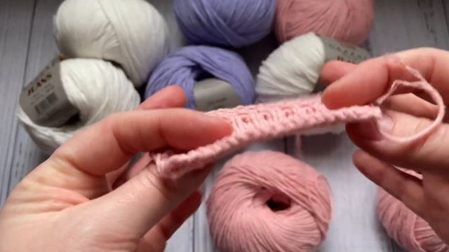 НОВИНКА!!! Gazzal Jeans