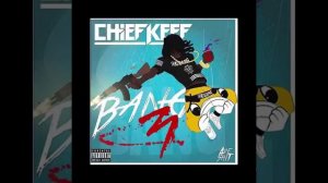 Chief Keef - Faneto
