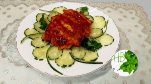 Если нужен вкусный #ужин, выручит этот рецепт! Куриная грудка с картофельной "шубкой"#куринаягрудка