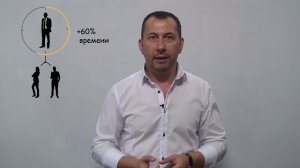 Личная эффективность. Как в разы повысить личную эффективность.