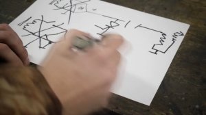 Как правильно глушить двигатель?