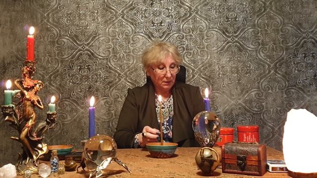 Открытие дороги Арабский ритуал