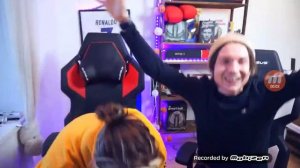 Песня тудротс