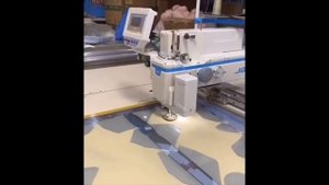 Jack MS 100A  с ЛАЗЕРОМ