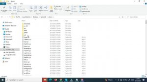 How To Edit Hosts File in Windows 10