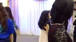 Фазиля Бадахова Таулу эсенг