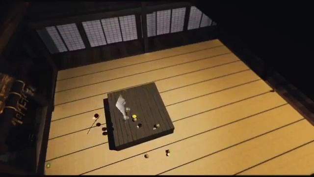 ZENBLADE смотреть онлайн