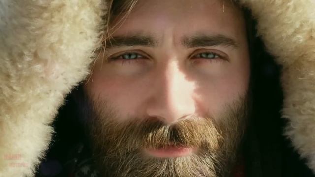 Нотариус огласил завещание бабушки, алчные родственники обалдели смотреть онлайн